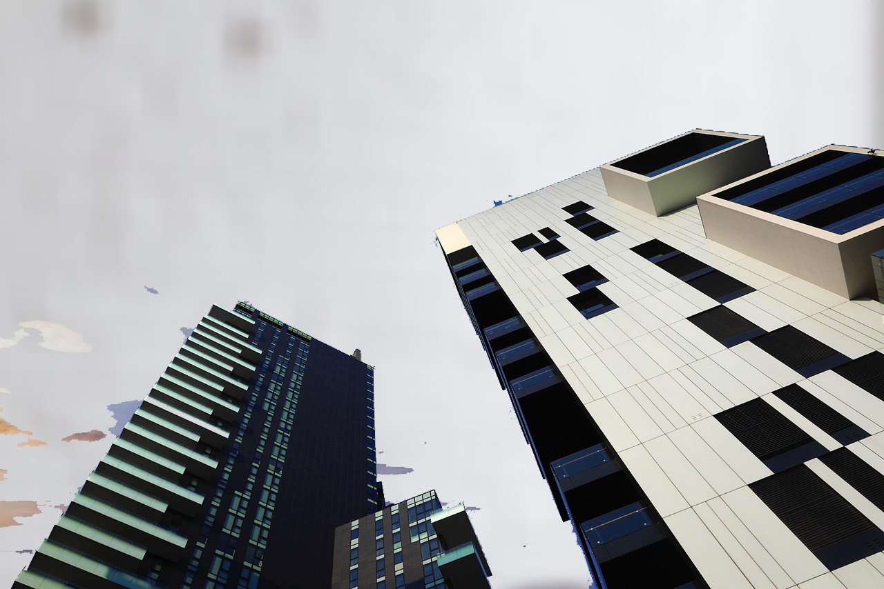 Why Commercial Real Estate Is Outperforming Residential in 2025