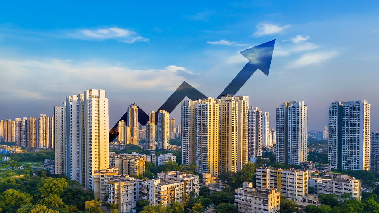 Top Reasons to Invest in Charholi Before 2026