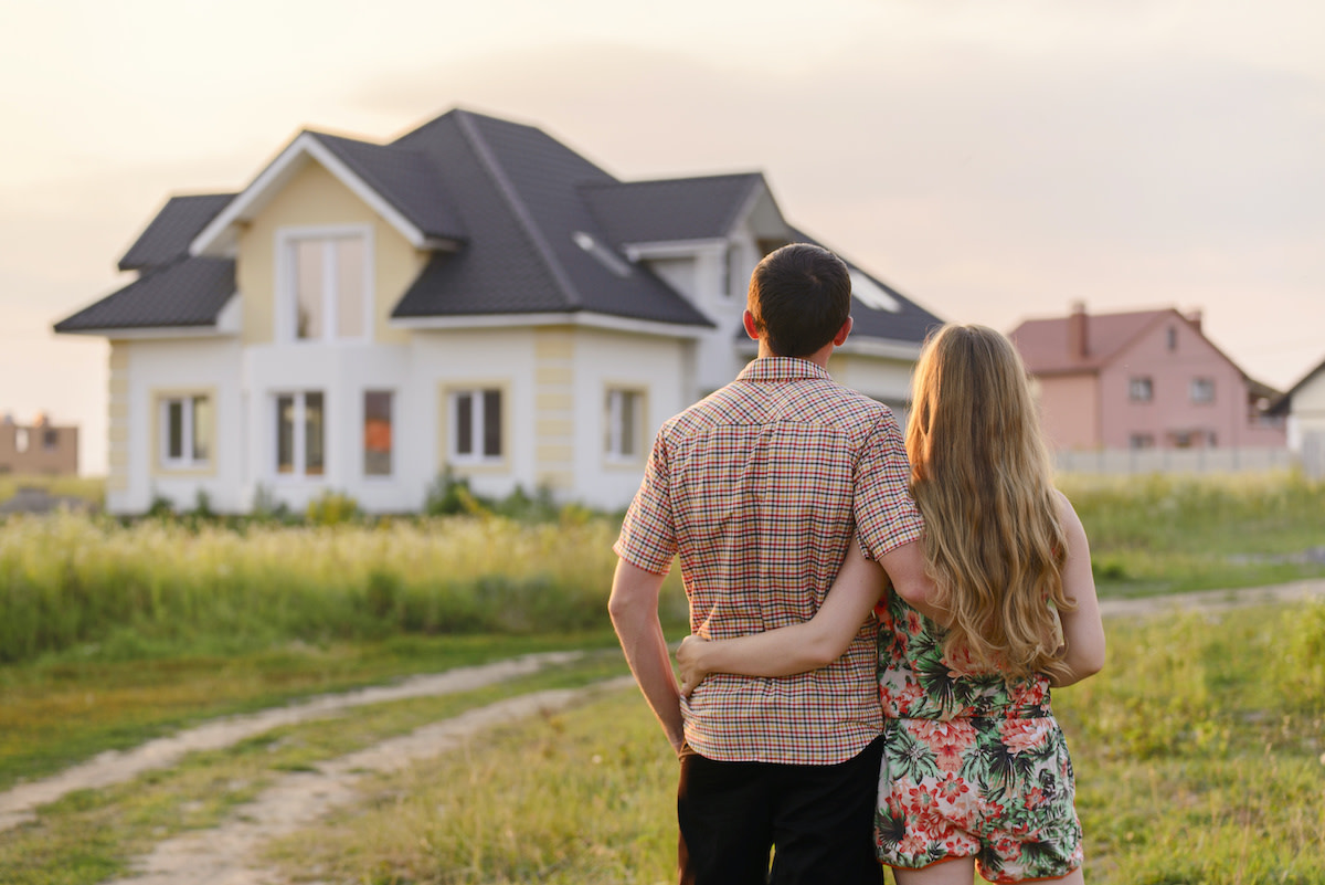 The Ultimate 15-Point Checklist for Homebuyers in 2026