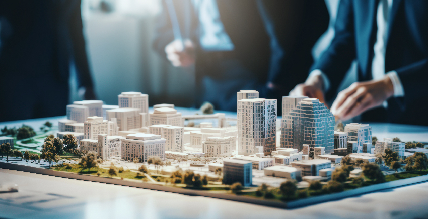 Why People Are Rapidly Shifting to Pune: Jobs, Quality of Life & Real Estate Growth Explained