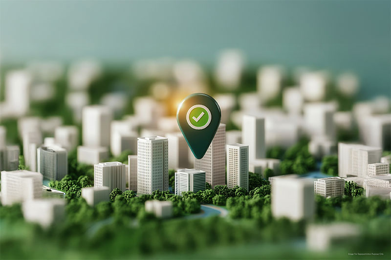 Top 7 Fast-Growing Real Estate Micro-Markets in Pune for 2025