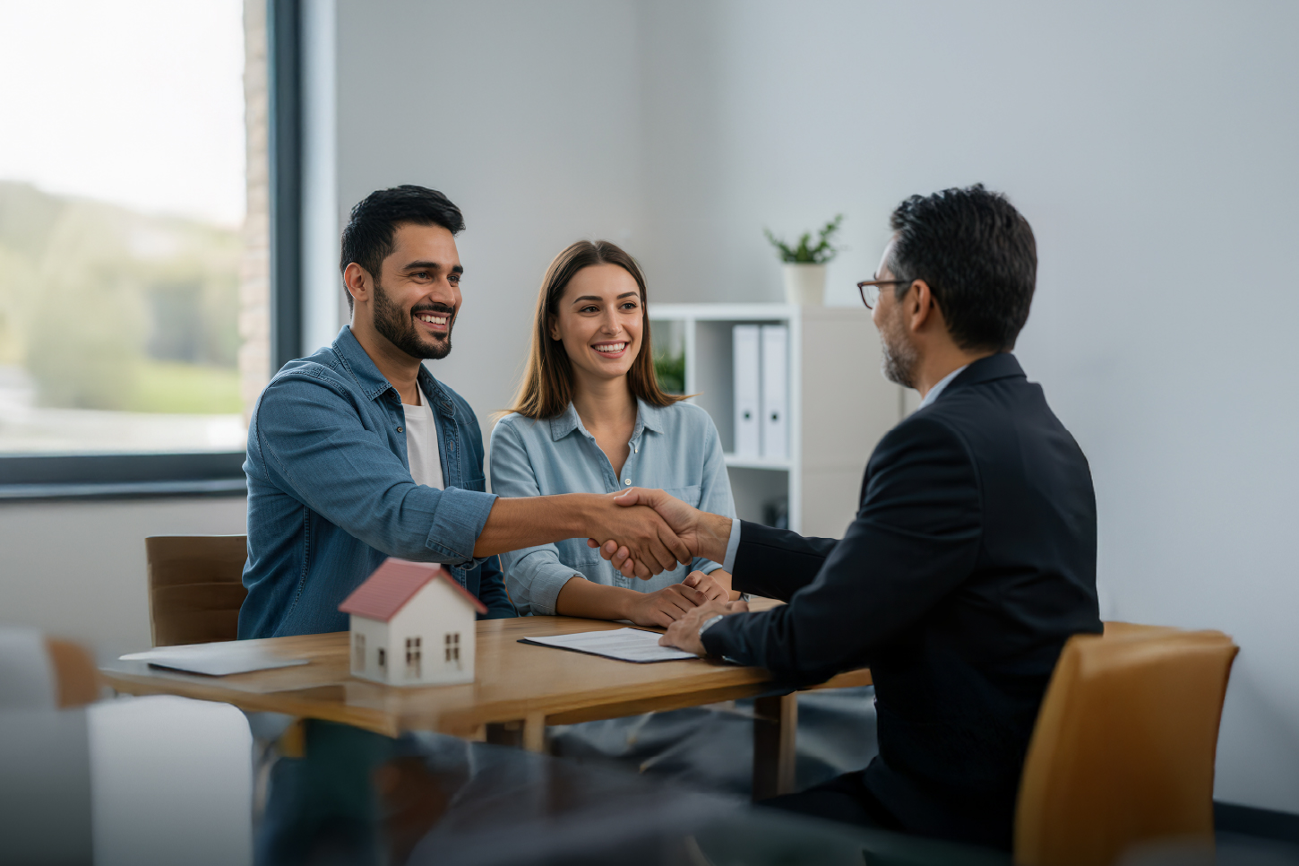 Pune vs Bangalore vs Hyderabad: Which City Gives Better ROI in Property?