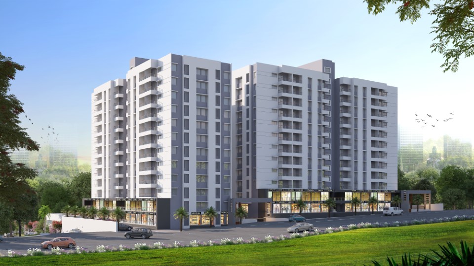 Pune vs Bangalore vs Hyderabad: Which City Gives Better ROI in Property?