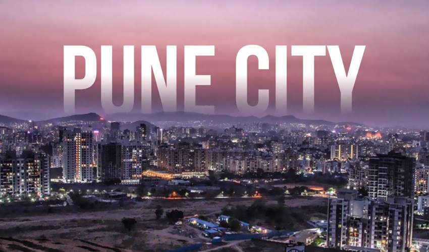 Pune Real Estate Forecast 2025–2030: Price Trends, Growth Drivers and Buyers Guide