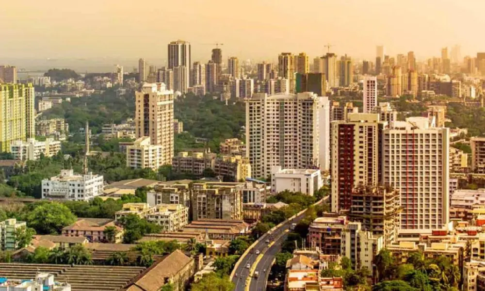 Is Real Estate Still a Safe Investment in India in 2026?