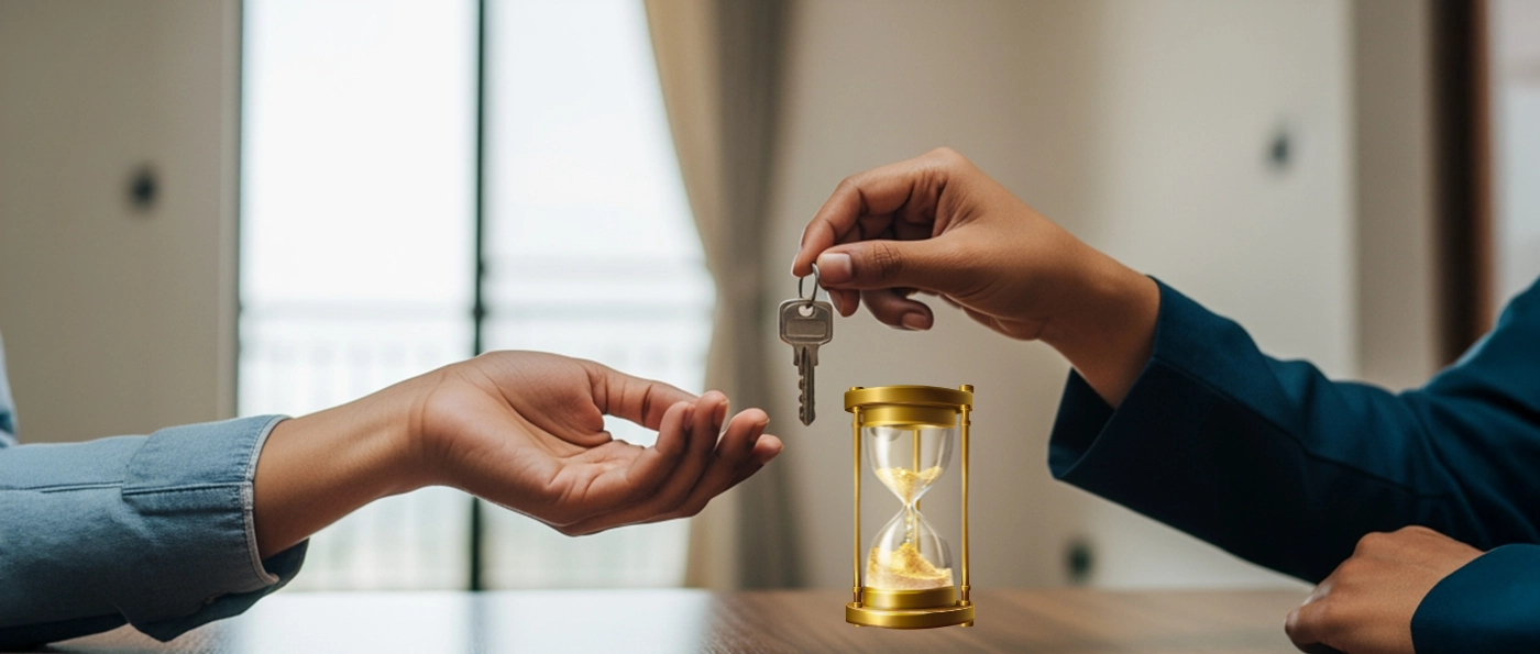 57 Elevate: A Practical Home for Everyday Living or a Smart Long-Term Investment?