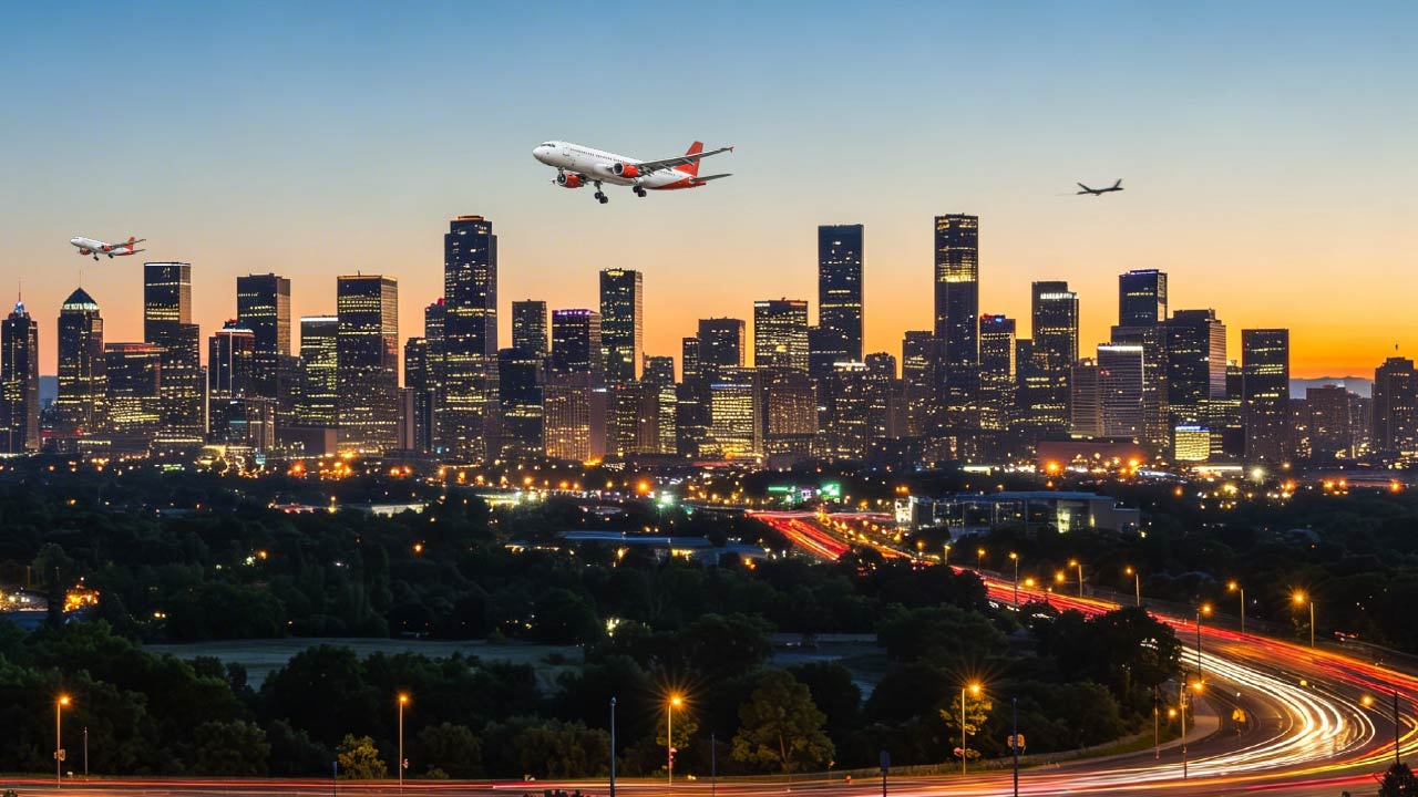 Charholi Pune Property Price Trends 2020–2026: Is This the Right Time to Buy?