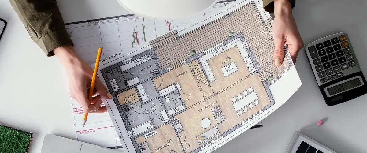Compact Yet Efficient Homes Why Smart Layouts Are the Future of Urban Living