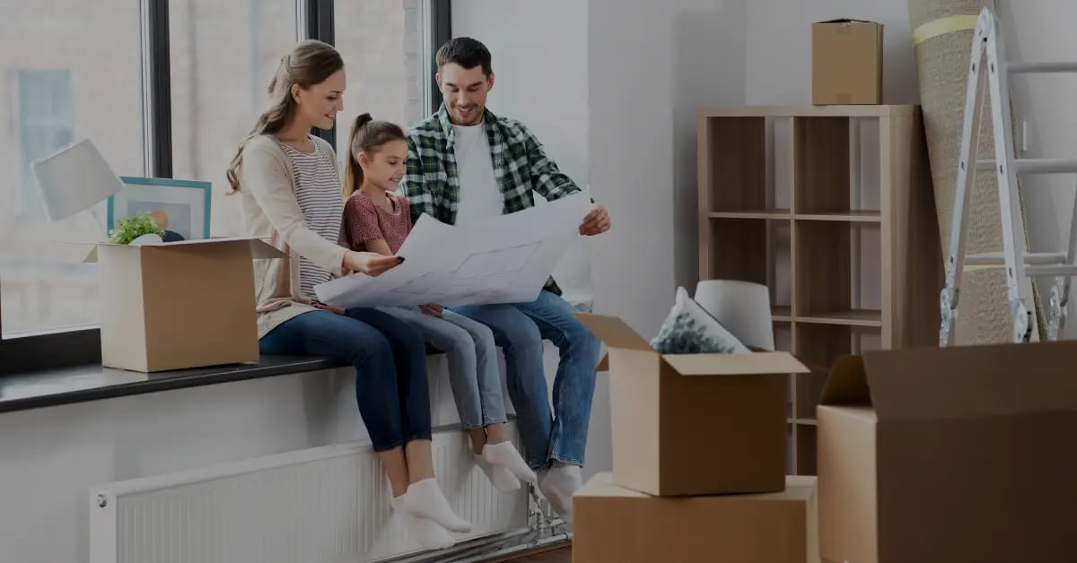 First-Time Buyer’s Guide to Buying Property in Pune (Step-by-Step) – 2026