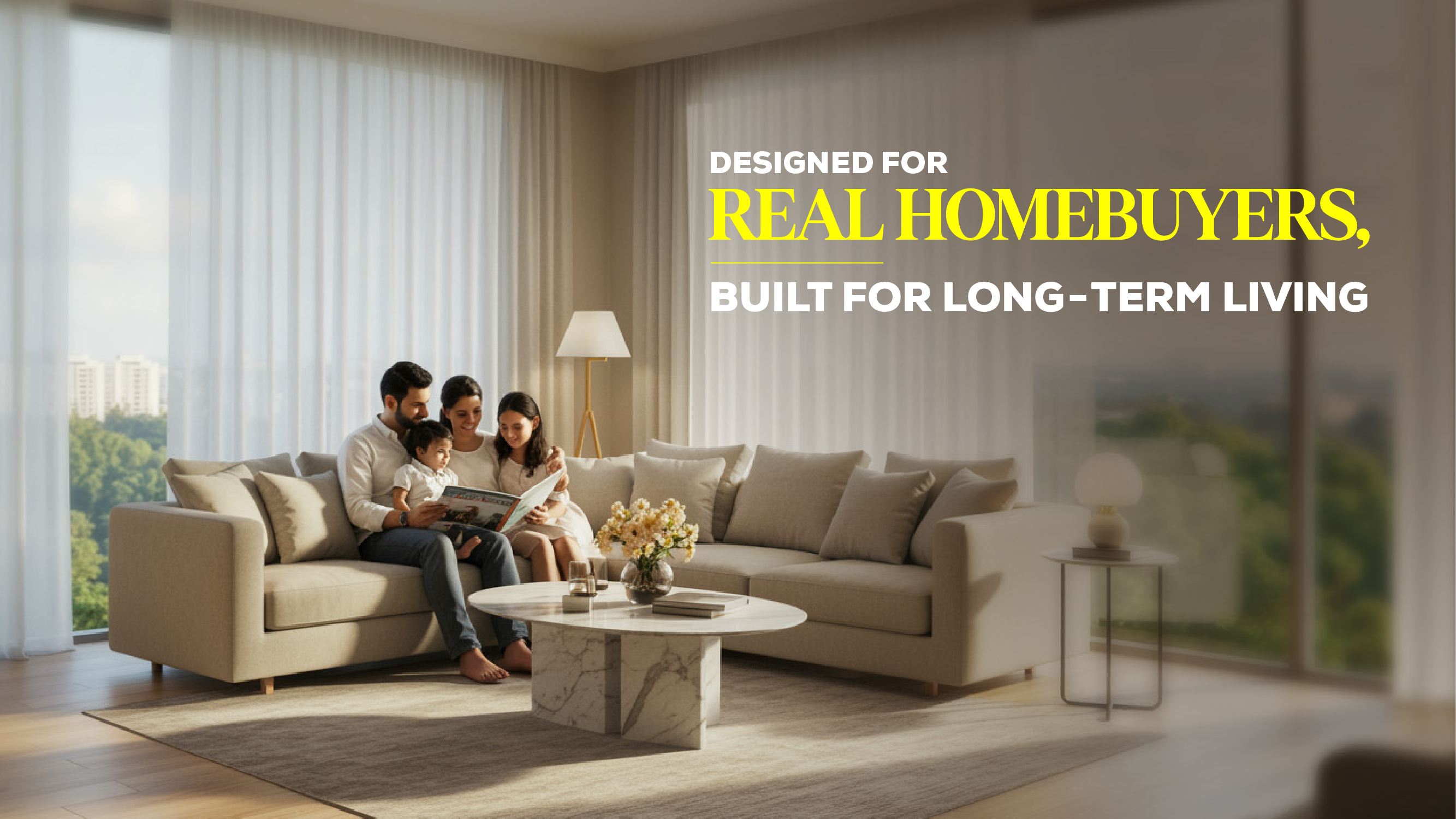 Aurelia Developers Pune: What End-User-First Planning Really Looks Like