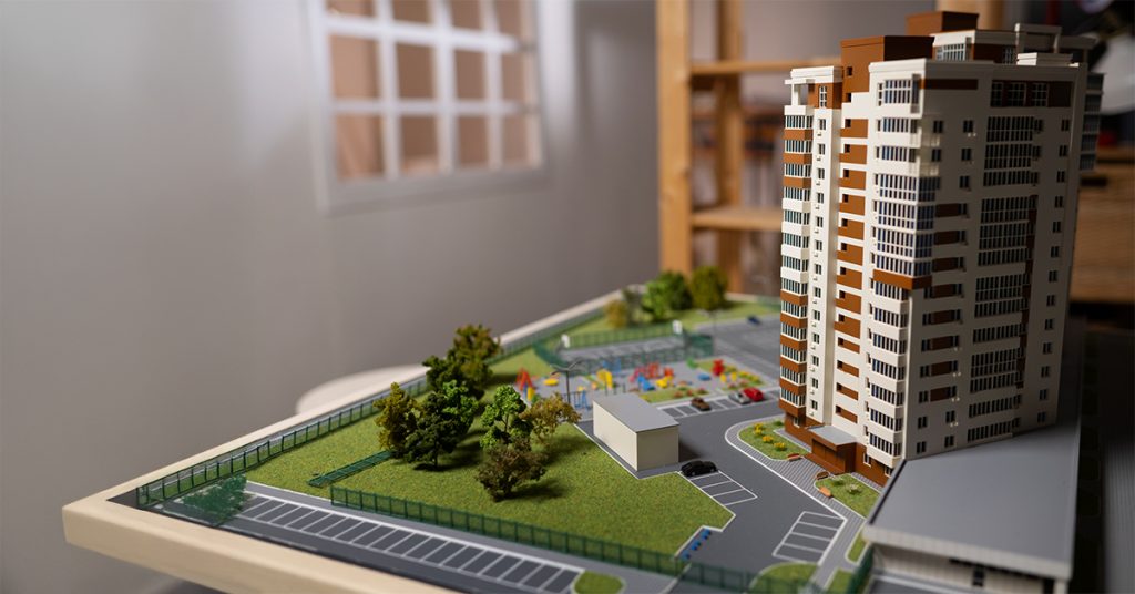 The Micro-Market &amp; Where Pune’s Premium Property Prices are Surging